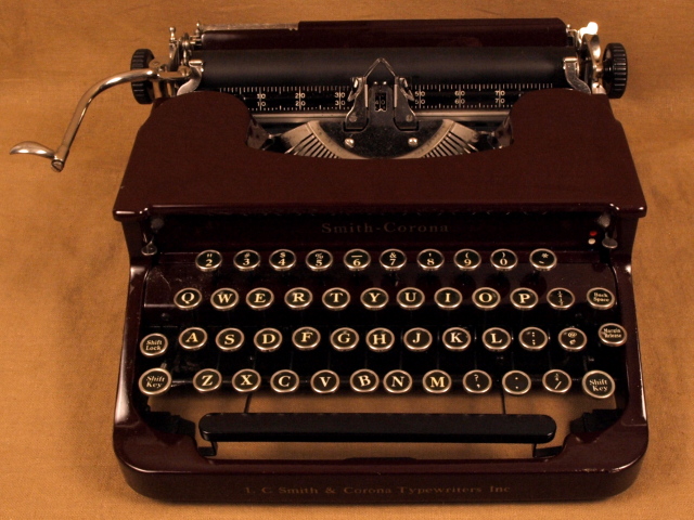 /i/TYPEWRITERS2555/P8021657.JPG