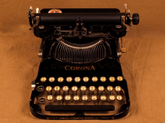 /i/TYPEWRITERS2555/P8291696.JPG