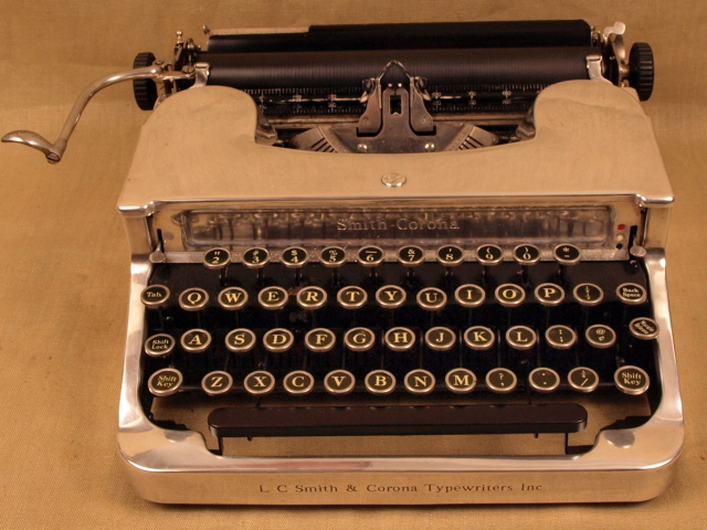 /i/TYPEWRITERS2777/PB021985.JPG