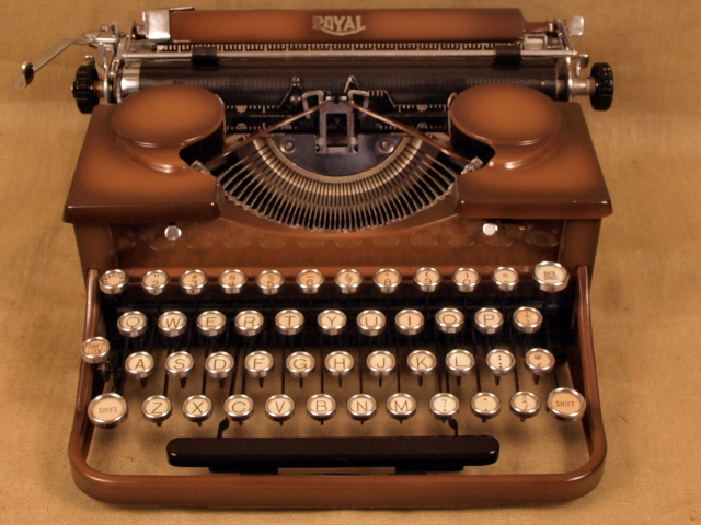 /i/TYPEWRITERS2777/PB021988.JPG