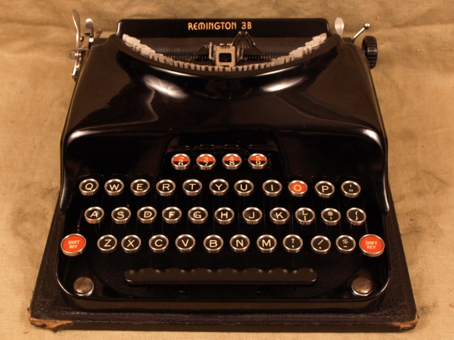/i/TYPEWRITERS2888/P1192194.JPG
