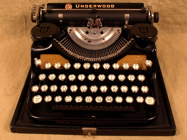 /i/TYPEWRITERS2888/P2022292.JPG