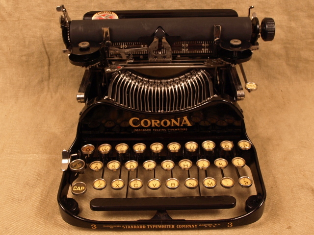 /i/TYPEWRITERS2888/P2022295.JPG