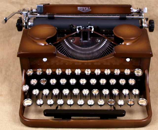 /i/TYPEWRITERS3444/P6284053.JPG