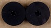 Corona Four, Super G, Skyriter, Etc (1.5" spool diameter)