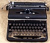 P4143871.JPG