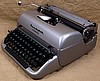 *NEW* Remington Premier