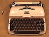 Triumph Perfekt
