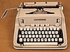 Hermes 3000