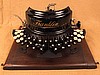 Franklin 7