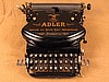 Adler 7