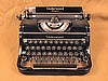 Underwood Champion