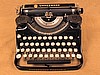 Underwood Four Bank