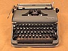 Olympia SM3