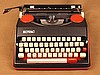 Kovac with Spanish Keyboard