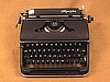 Olympia SM2