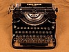 Underwood Champion