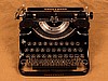 Underwood Universal