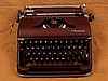 Olympia SM3