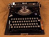Triumph Norm 6