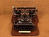 Hammond 2