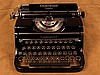 Underwood Champion