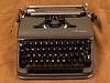 Olympia SM3