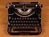 Underwood Universal