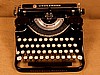 Underwood 4 Bank