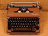 Olympia SM3