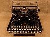 Hammond Folding