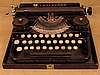 Underwood 3 Bank Patents Pending