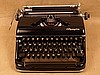 Olympia SM3