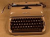 Optima Elite 3