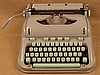Hermes 3000