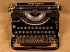Underwood Universal