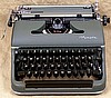 P4093810.JPG