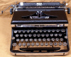PB114426.JPG