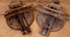 SOLD! *NEW* 2(two) Odell's Index Machines w/ Extra Parts!