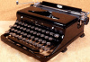 SOLD! *NEW* Royal Aristocrat - Kit Kittredge with Extras!