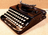 SOLD! *NEW* Remington 1 Variant!