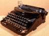SOLD! *NEW* Remington Noiseless with Extras!